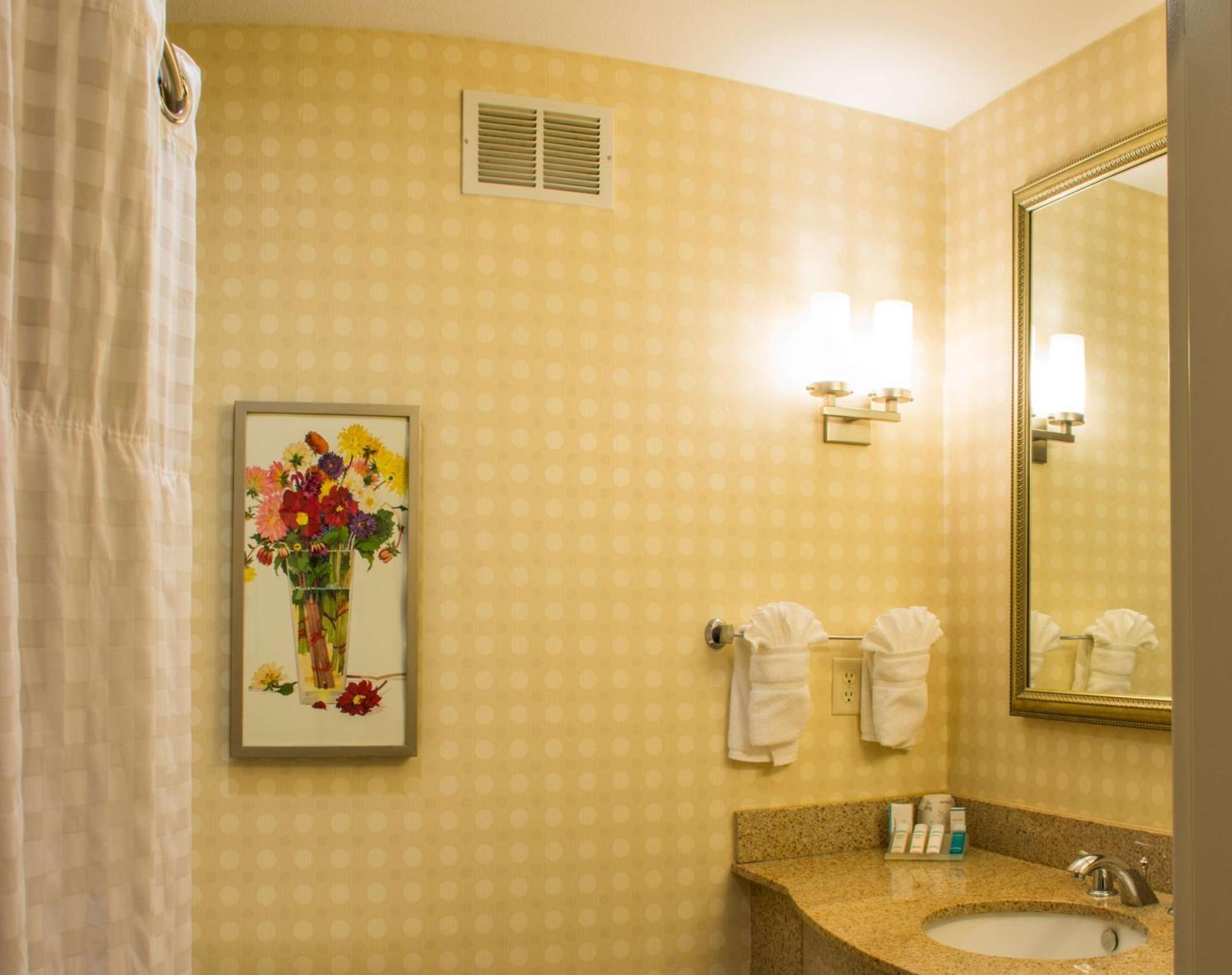 King Room,1551288094:JPEG