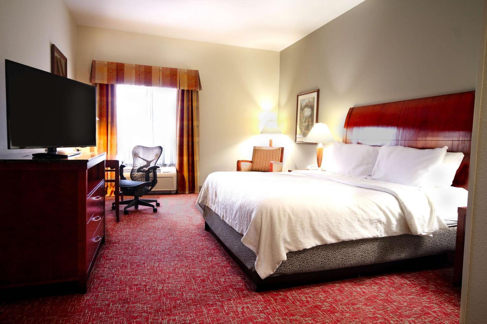 King Room,1551288085:JPEG